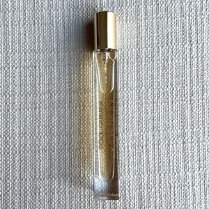 Dolce & Gabbana Devotion Travel Spray